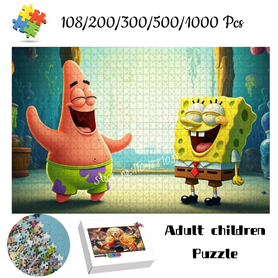 Img