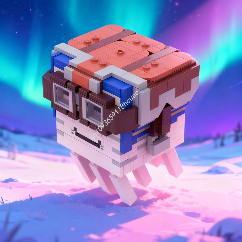 Img